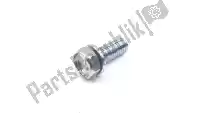 180AA0616, Kawasaki, bolt-upset-ws common kawasaki  c7 europe uk nl gr sa el er-6f er-6n gpx gpz ke kle klz z zn zx zz r 50 125 250 252 400 500 550 650 900 1000 1300 1985 1986 1987 1988 1989 1990 1991 1992 1993 1994 1995 1996 1997 1998 1999 2000 2001 2002 2003 2006 2007 2008 2009 2010 2011 2012 2, New