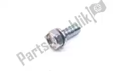 Here you can order the bolt-upset-ws common from Kawasaki, with part number 180AA0616: