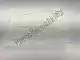 Afbeeldingenset Yamaha 5YKF42400000