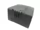 Battery holder Piaggio Group 883617