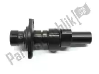 1271124B11, Suzuki, camshaft suzuki  ls 650 1996 1997 1998 1999 2000 2001 2002 2003 2017 2018, New