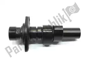 suzuki 1271124B11 albero a camme - Il fondo