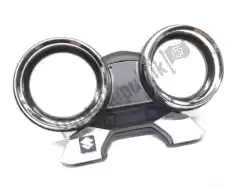 Here you can order the case,upper from Suzuki, with part number 3415042F40: