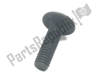 895915, Aprilia, hex socket screw, New