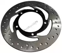 667032, Piaggio Group, rear brake disc piaggio beverly bv medley rp8ma0120, rp8ma0121 rp8ma0200, rp8ma0210, rp8ma0220, rp8ma024, rp8ma0211,  rp8ma0220, rp8ma0221 zapm69 zapm69200 zapm69300, zapm69400 zapma20s zapma210 zapma2100 zapma2200 125 150 300 350 2010 2011 2012 2013 2014 2015 2016 2017 , New