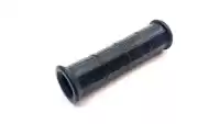 5721104600, Suzuki, grip suzuki  lt lt a lt z 50 2000 2001 2002 2003 2004 2005 2006 2007 2008 2009 2010 2014 2015 2016 2017 2018, New