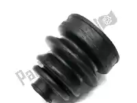 42202HC5003, Honda, bota, motor de popa honda trx 350 400 450 2000 2001 2002 2003 2004 2005 2006 2007, Novo