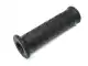 Rubber grip, left BMW 32727655493