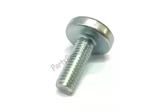 suzuki 0910606064 tornillo - Lado superior