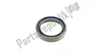 5Y1145720000, Yamaha, prato, fica yamaha srx szr tt tw xt xtz 200 350 600 660 1986 1987 1988 1989 1990 1991 1992 1993 1994 1995 1996 1997 1998 1999 2000 2002 2004, Novo