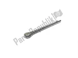 pin-cotter, 3. 0x30 gemeenschappelijk van Kawasaki, met onderdeel nummer 550AA3030, bestel je hier online: