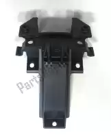 856604, Piaggio Group, abrazadera de soporte aprilia  dorsoduro zd4kb000 zd4kbu00 zd4sm000, zd4sma00, zd4smc00, zd4smc01 zd4tv000, zd4tv001, zd4tva00, zd4tva01, zd4tvc00,  750 900 1200 2008 2009 2010 2011 2012 2013 2015 2016 2017 2018 2019 2020 2021, Nuevo