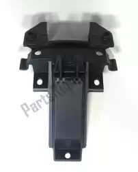 Here you can order the support clamp from Piaggio Group, with part number 856604: