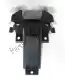 Support clamp Piaggio Group 856604
