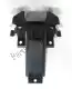 Pince de support Piaggio Group 856604