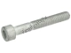 Vite a brugola esagonale m6x40 Aprilia AP8152003