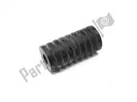 24781KB1910, Honda, rubber, change pedal honda nx 125 1989, New