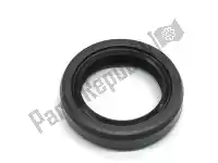 91262KV3831, Honda, dust seal, 17x24x5 (arai) honda  (l) japanese domestic / nc29-100 cb cbf cbr clr crf fmx fx gl nc nsa nt nx r (r) japan r2 (t) japan rvf slr st trx vfr vtr xl xr xrv 125 150 250 300 400 450 500 600 650 700 750 800 900 1000 1100 1200 1300 1800 1990 1991 1992 1993 1994 1995 1996 199, New