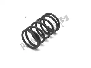 Piaggio Group AP3IDA000525 spring - Upper side