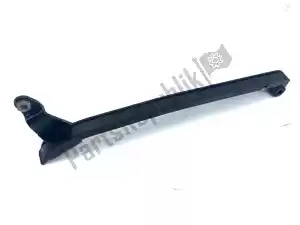 suzuki 1281124B00 tensor, leva c - Lado izquierdo