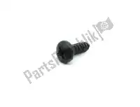 63122306989, BMW, tornillo penetrante bmw  900 1150 1200 1998 1999 2000 2001 2002 2003 2004 2005 2006 2007 2008 2009 2010 2011 2012 2013, Nuevo