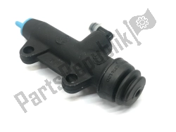 Aprilia AP8133643, Tylny cylinder g?ówny, OEM: Aprilia AP8133643