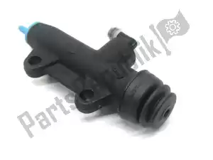 Piaggio Group AP8133643 rear master cylinder - Upper side
