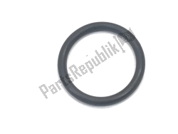 Aprilia 871609, Gasket ring 