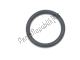 Gasket ring 