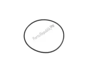 ktm 0770047015 o-ring 47,00x1,50 nbr 70 - Bottom side