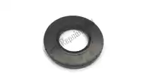 91201KTW901, Honda, oil seal, 33x64x7 honda nss sh 250 300 2007 2008 2009 2010 2011 2012 2013, New