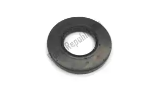 honda 91201KTW901 oil seal, 33x64x7 - Bottom side