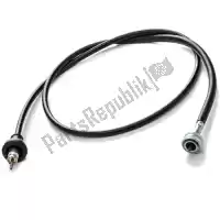 62121357731, BMW, speedo cable bmw  600 650 750 800 900 1000 1974 1975 1976 1977 1978 1979 1980 1981 1982 1983 1984 1985 1986 1987 1988 1989 1990 1991 1992 1993 1994 1995, New