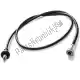 Speedo kabel BMW 62121357731