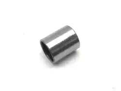 Here you can order the pin,10. 1x12x14 kl250-d2 from Kawasaki, with part number 920434009: