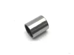 kawasaki 920434009 pin, 10,1x12x14 kl250-d2 - Onderkant