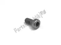 07119904303, BMW, fillister-head screw - m5x10-8.8-znniv bmw  500 650 750 800 850 900 1000 1100 1150 1200 1970 1971 1972 1973 1984 1985 1986 1987 1988 1989 1990 1991 1992 1993 1994 1995 1996 1997 1998 1999 2000 2001 2002 2003 2004 2005 2006 2007 2008 2009 2010 2011 2012 2013, New