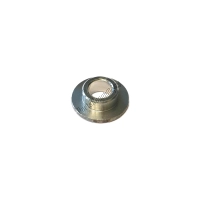 AP9100053, Piaggio Group, boccola d.10-h.3.5, Nuovo