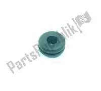 904801342800, Yamaha, grommet(80k) yamaha  fz fzr tt r ty xt xv ysr 50 80 110 125 230 250 600 750 1000 1987 1988 1989 1990 1991 1992 1993 1994 1995 1996 1997 1998 1999 2000 2002 2008 2009 2010 2011 2012 2013 2014 2015 2016 2017 2018 2019 2020 2021, New