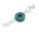 Grommet(80k) Yamaha 904801342800