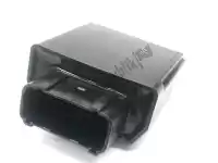 38770KZZ933, Honda, unit comp,pgm-fi/ honda crf  l crf250l 250 , New