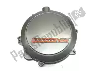 5513002600025, KTM, cubierta de embrague afuera ktm exc sx xc 250 300 2007 2008, Nuevo