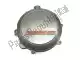 Coperchio frizione esterno KTM 5513002600025