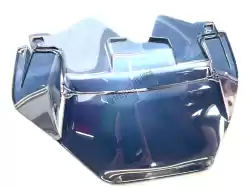 Qui puoi ordinare deflettore da Piaggio Group , con numero parte 894878: