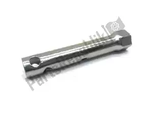 honda 89217KB7940 geen beschrijving beschikbaar op dit moment - Upper side