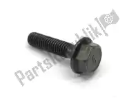 90105060A000, Yamaha, boulon, à base de rondelle (4kg) yamaha ajs bt cw fj fjr fz fzr fzs fzx gts mt sr t tdm tdr trx tt r tw ty tz vp wr xf xg xj xjr xp xt xtz xv xvs xvz xvztf yb ybr yfm yfz yfz r yn yp yw yz yzf yzf r  50 80 85 90 125 135 250 300 350 400 426 450 500 600 660 700 750 850 900 950 1000 1100 12, Nouveau