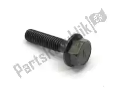 bout, sluitring (4kg) van Yamaha, met onderdeel nummer 90105060A000, bestel je hier online: