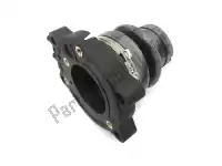 975151, Piaggio Group, tappo di riempimento gilera nexus 125 250 300 500 1998 2006 2007 2008, Nuovo