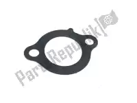 5JW122130000, Yamaha, gasket, tensioner case yamaha  fjr tdm 900 1300 2001 2002 2003 2004 2005 2006 2007 2008 2009 2010 2011 2014 2015 2016 2017 2018 2019 2020 2021, New