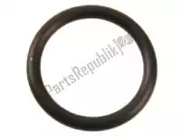 3482531F00, Suzuki, 0 anillo suzuki gsf gsx vl 600 650 800 1200 1300 1400 2000 2001 2002 2003 2004 2005 2006 2007, Nuevo